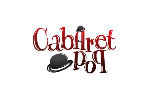 CabaretPop_Logo-01