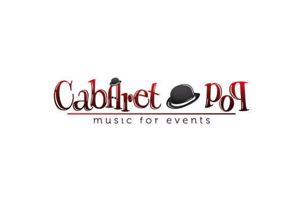 CabaretPop_Logo-02