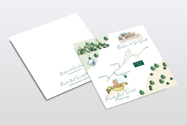 mockups-design.com