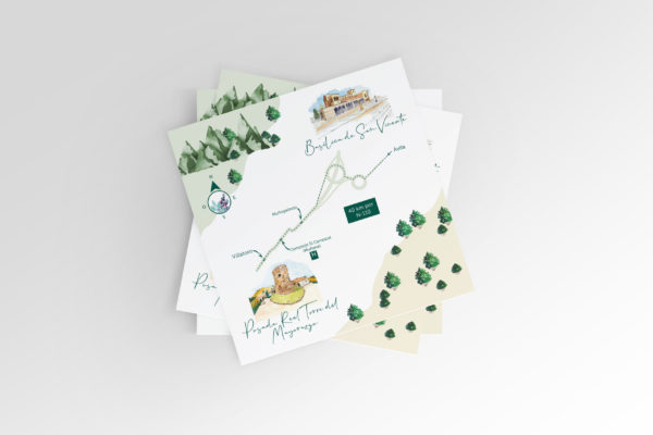 Invitacion-10