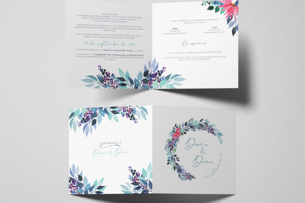 Invitacion-9