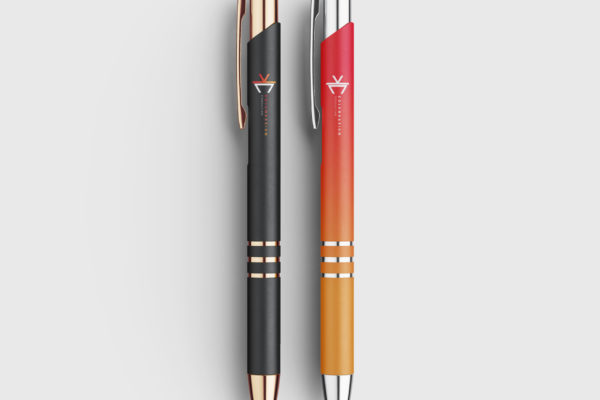 mockups-design.com