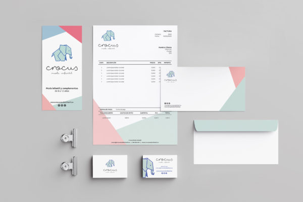 mockups-design.com