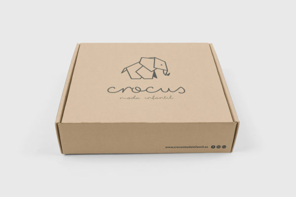 Caja_1