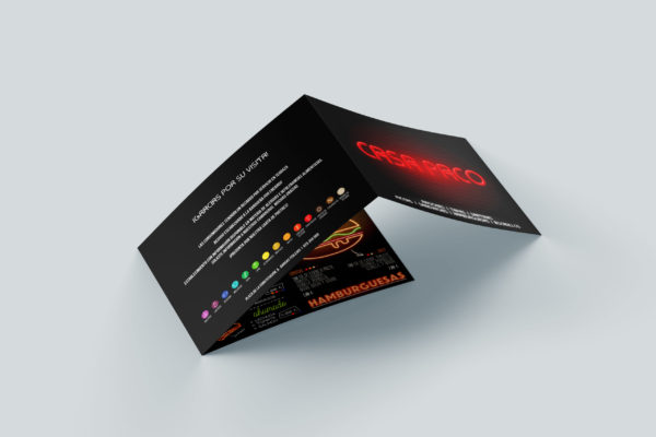 mockups-design.com