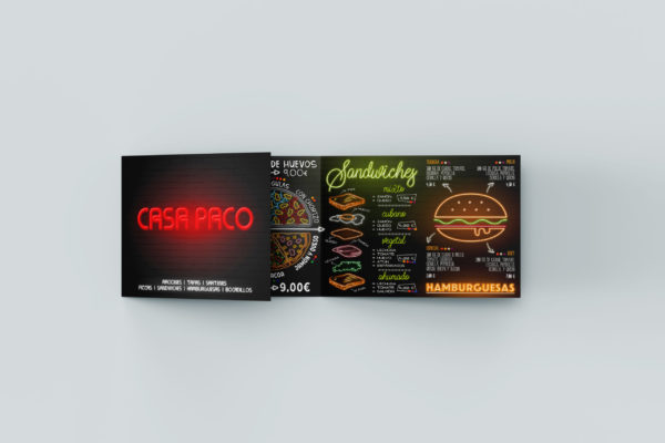 mockups-design.com