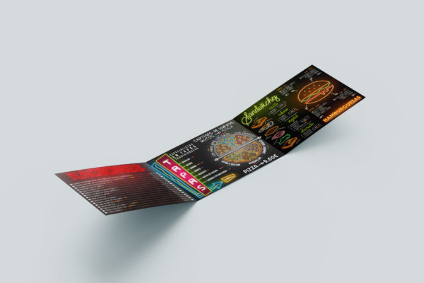 mockups-design.com