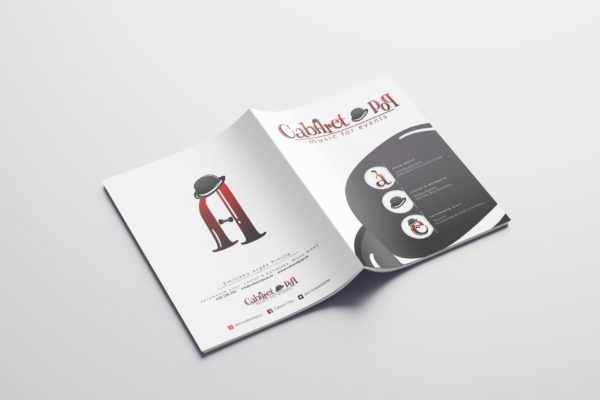 mockups-design.com