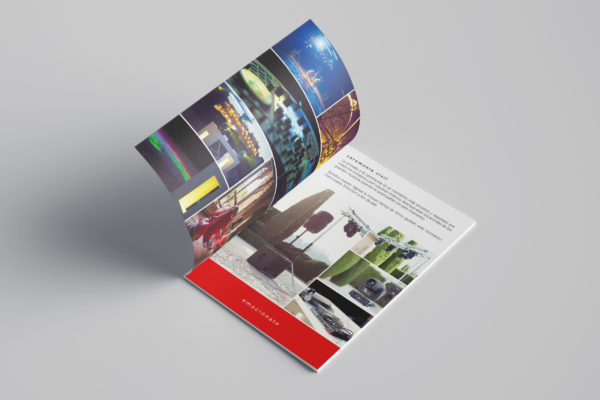 mockups-design.com