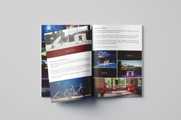 mockups-design.com