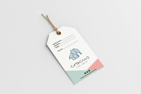 mockups-design.com