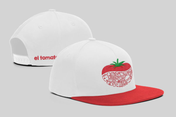 Gorra