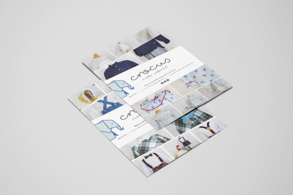 mockups-design.com