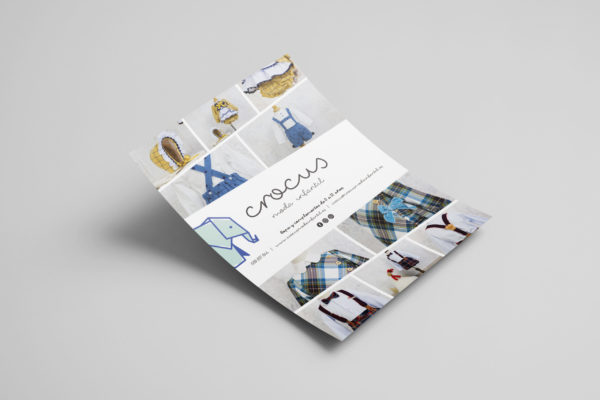 mockups-design.com