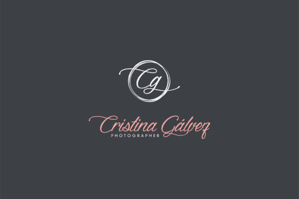 Logo-03