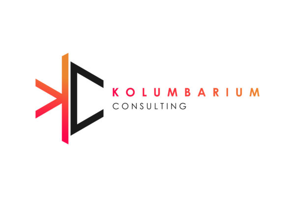 Logotipo_1