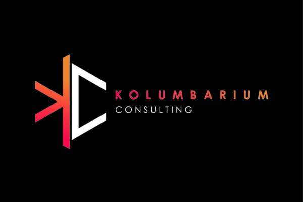 Logotipo_2