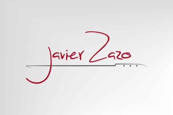 Logotipo_Mesa de trabajo 0B copia 3