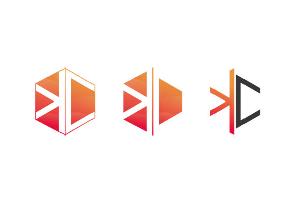 Logotipo_Versiones_Mesa de trabajo 1 copia 9