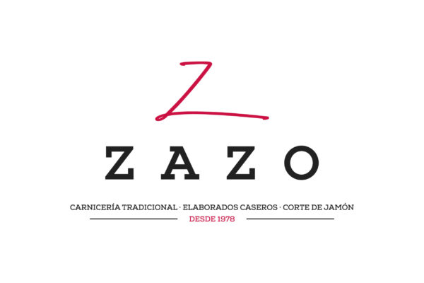 Logotipo_Zazo-01