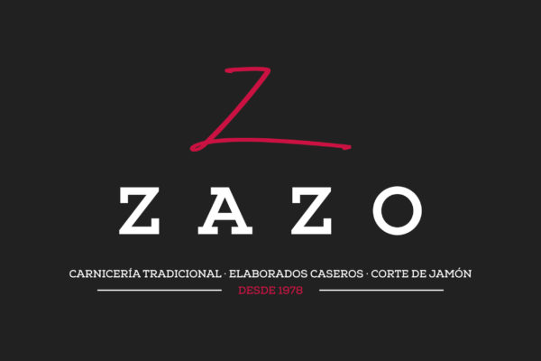 Logotipo_Zazo-03
