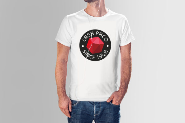 Mockup
