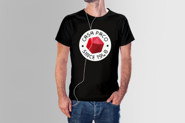 Mockup_negro