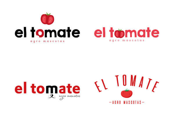 Tomate-01