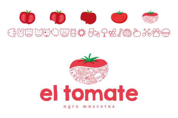 Tomate-02